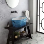 tinozza-elongated-counter-vessel