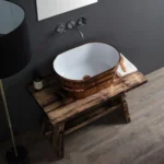 tinozza-elongated-counter-vessel