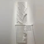 tree-bath-towel-warmer-radiator