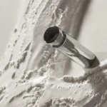 tree-bath-towel-warmer-radiator