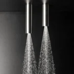 tube-ceiling-mounted-shower-heads