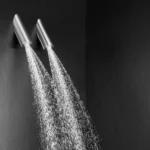 tube-ceiling-mounted-shower-heads