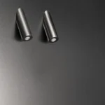 tube-ceiling-mounted-shower-heads