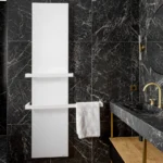 Uni Bath Towel Warmer Radiator