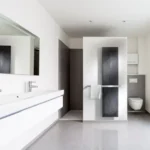 uni-bath-towel-warmer-radiator