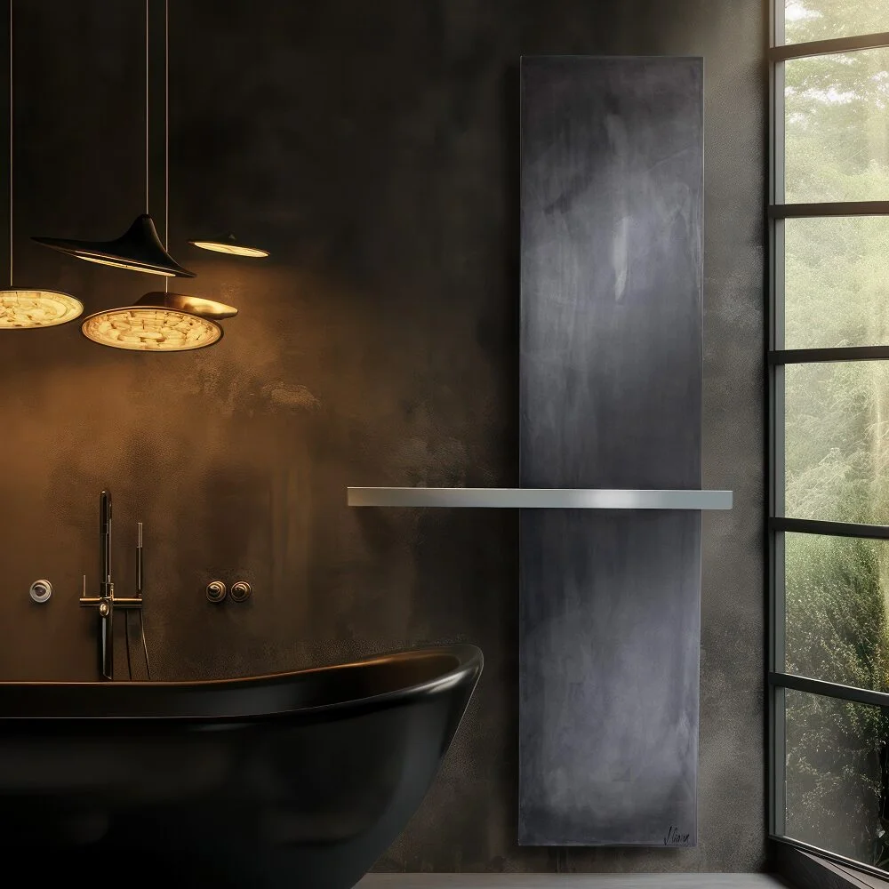 uni-bath-towel-warmer-radiator-3 Uni Bath Towel Warmer Radiator