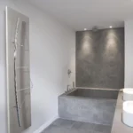 voile-bath-towel-warmer-radiator