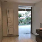 voile-bath-towel-warmer-radiator