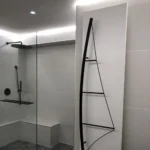 voile-bath-towel-warmer-radiator