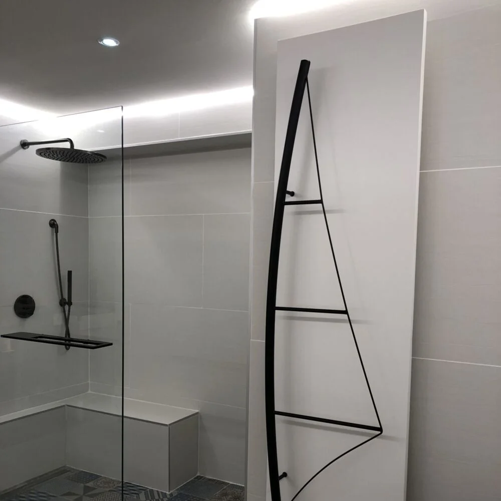 voile-bath-towel-warmer-radiator-4 Voile Bath Towel Warmer Radiator