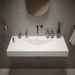 VOLO 39″ Wide Vanity
