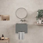 wall-mounted-washbasin
