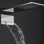 wall-shower-head-cascade