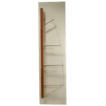 yacht-bath-towel-warmer-radiator