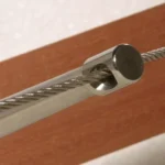 yacht-bath-towel-warmer-radiator