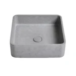 zoe-square-washbasin