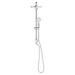 210-shower-system-starlight-chrome_0_CDNwebp