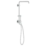 retro-fit-system-shower-system-starlight-chrome