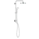 210-shower-system-starlight-chrome_0_CDNwebp