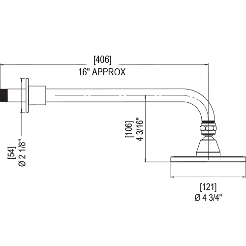 617843795a4b02021-10-26 14-05-45