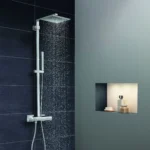 shower-system-with-thermostat-for-wall-mount-starlight-chrome