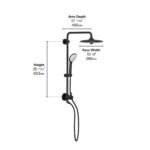 260-shower-system-starlight-chrome