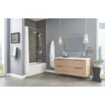 vitalioflex-shower-system-starlight-chrome