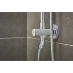 vitalioflex-shower-system-starlight-chrome