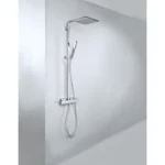 shower-system-with-thermostat-for-wall-mount-starlight-chrome