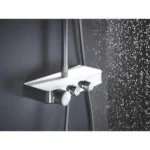 system-mono-shower-system-with-thermostat-for-wall-mount-starlight-chrome