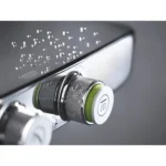 system-mono-shower-system-with-thermostat-for-wall-mount-starlight-chrome
