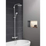13934_26490000-euphoria-system-shower-system-with-bath-thermostat-for-wall-mount-starlight-chrome-2_0_CDNwebp_2000x
