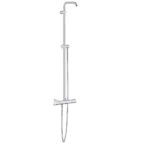 13893_26421000-new-tempesta-system-shower-system-with-thermostat-for-wall-mount-starlight-chrome_0_CDNwebp_2000x