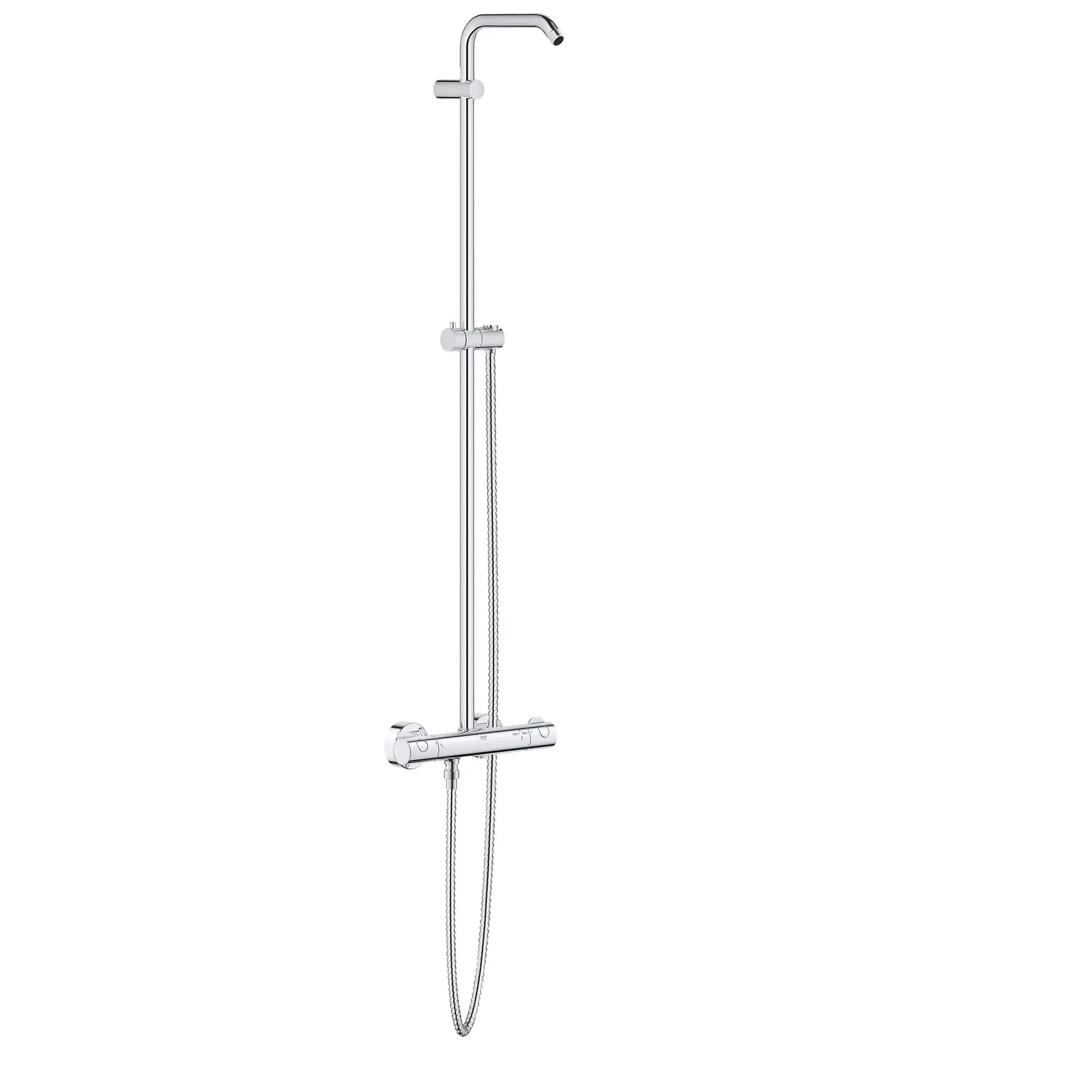 13893_26421000-new-tempesta-system-shower-system-with-thermostat-for-wall-mount-starlight-chrome_0_CDNwebp_2000x