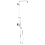 Retro-Fit™ 25" Shower System 26485EN0
