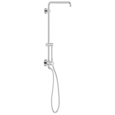 Retro-Fit™ 25" Shower System 26485EN0