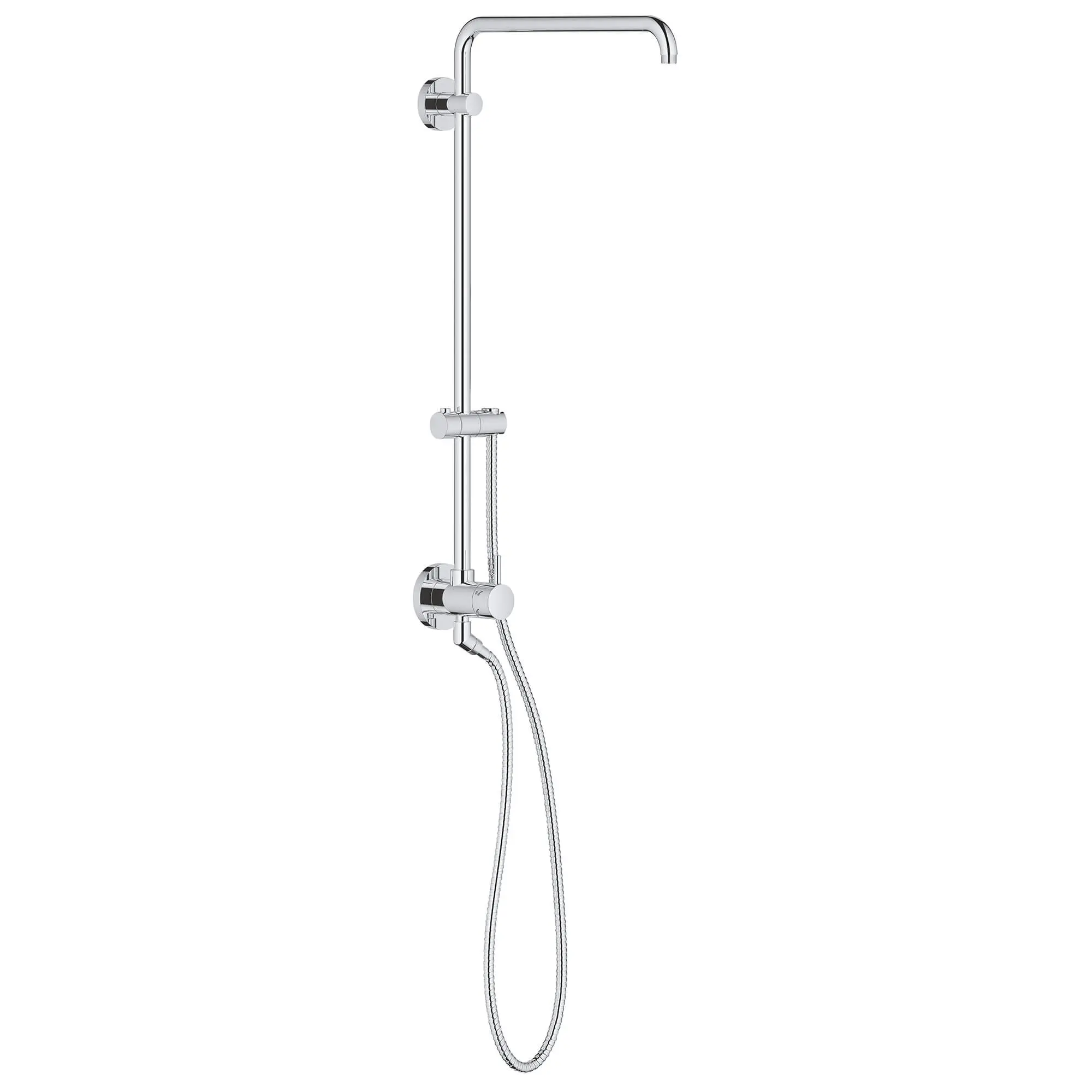 13919_26485000-retro-fit-system-shower-system-starlight-chrome_0_CDNwebp_2000x