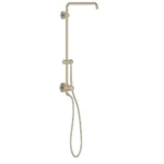 13919_26485000-retro-fit-system-shower-system-starlight-chrome_0_CDNwebp_2000x