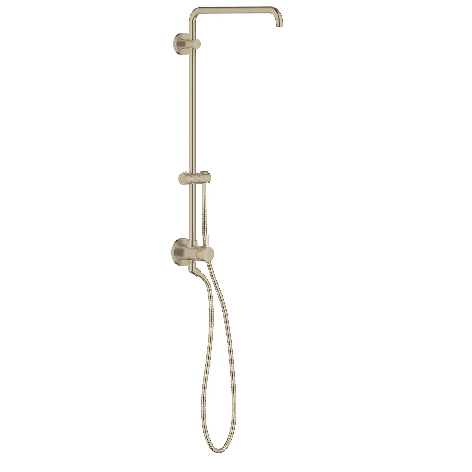 13924_26485en0-retro-fit-system-shower-system-brushed-nickel-infinityfinish_0_CDNwebp_2000x