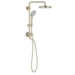 13922_26486000-retro-fit-system-shower-system-starlight-chrome_0_CDNwebp_2000x