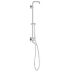 Retro-Fit™ 25" Shower System