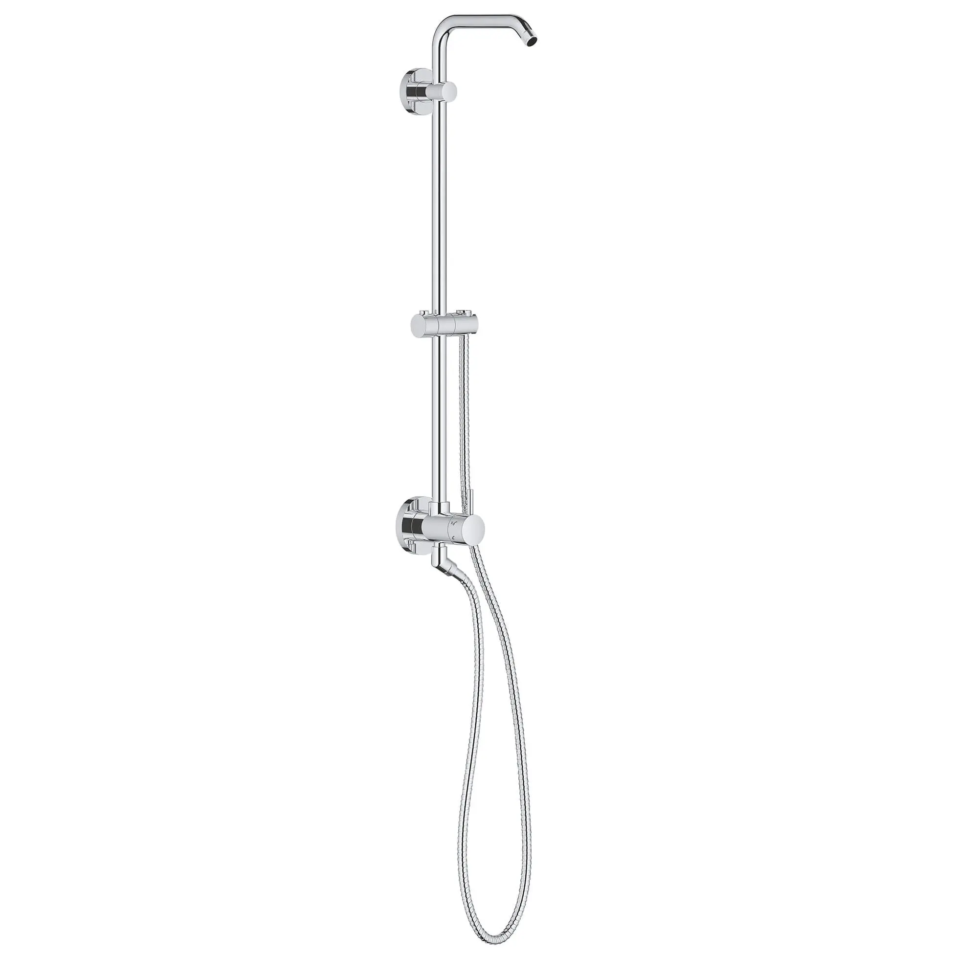 13927_26487000-retro-fit-system-shower-system-starlight-chrome_0_CDNwebp_2000x