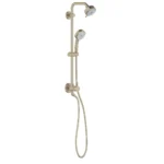 13927_26487000-retro-fit-system-shower-system-starlight-chrome_0_CDNwebp_2000x