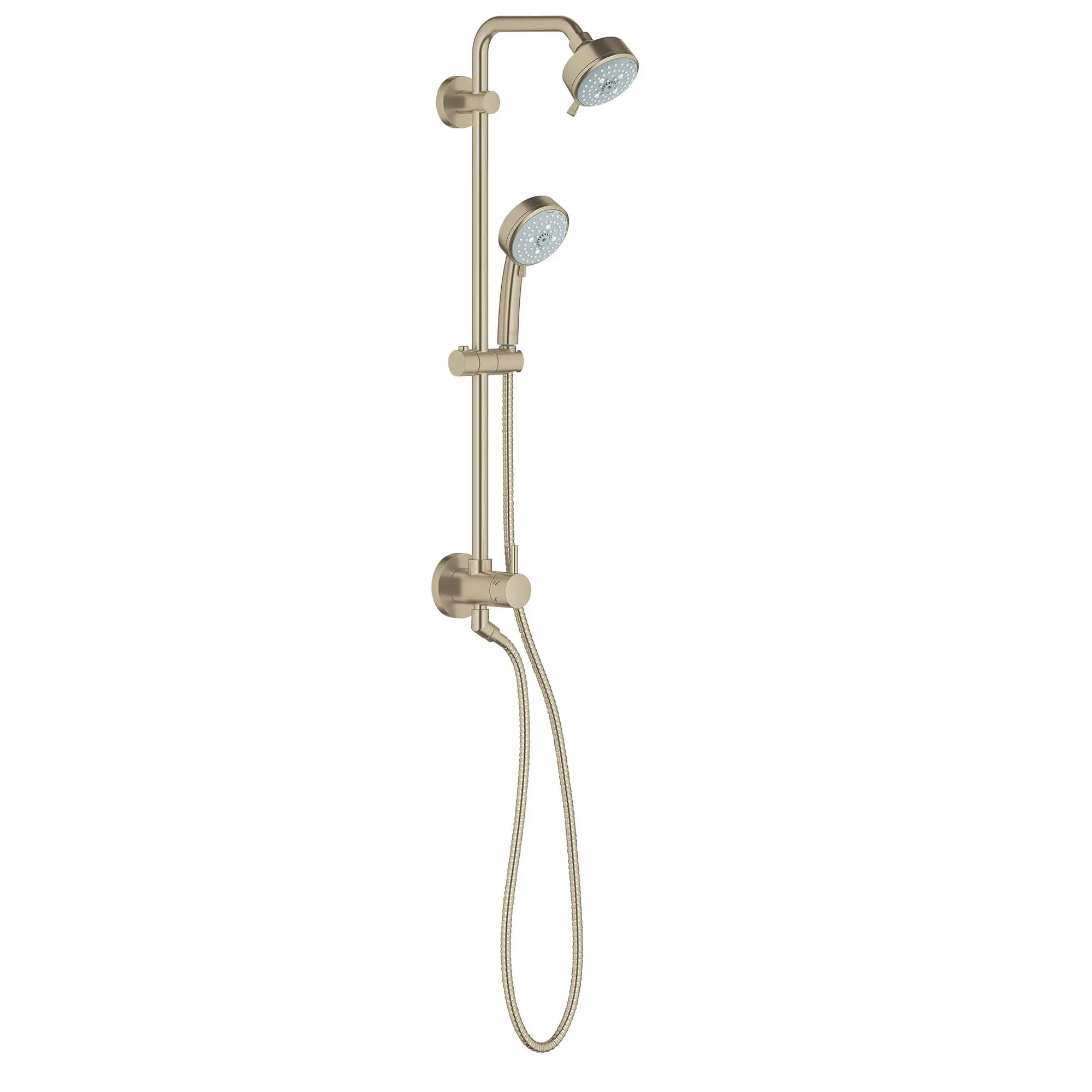 13929_26487en0-retro-fit-system-shower-system-brushed-nickel-infinityfinish-2_0_CDNwebp_2000x
