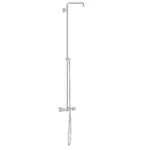 13934_26490000-euphoria-system-shower-system-with-bath-thermostat-for-wall-mount-starlight-chrome-2_0_CDNwebp_2000x