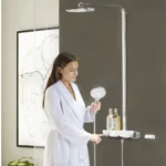 13884_26379000-Rainshower_SmartControl-Shower_System_with_Thermostat_for_Wall_Mount_0_CDNwebp_2000x