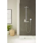 13884_26379000-Rainshower_SmartControl-Shower_System_with_Thermostat_for_Wall_Mount_0_CDNwebp_2000x