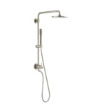 13927_26487000-retro-fit-system-shower-system-starlight-chrome_0_CDNwebp_2000x