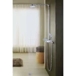 13884_26379000-Rainshower_SmartControl-Shower_System_with_Thermostat_for_Wall_Mount_0_CDNwebp_2000x