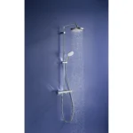 13893_26421000-new-tempesta-system-shower-system-with-thermostat-for-wall-mount-starlight-chrome_0_CDNwebp_2000x